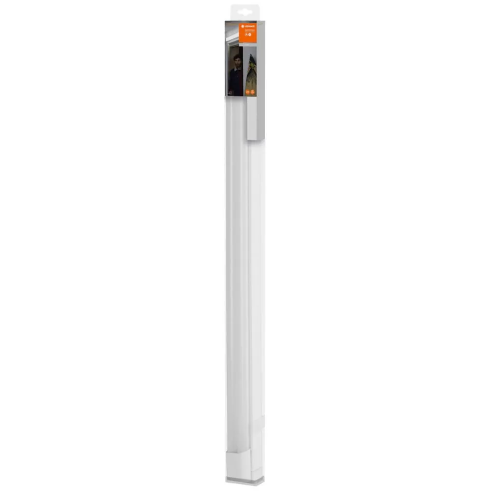 LEDVANCE Power Batten Dopp loftslampe120cm 4,000K
