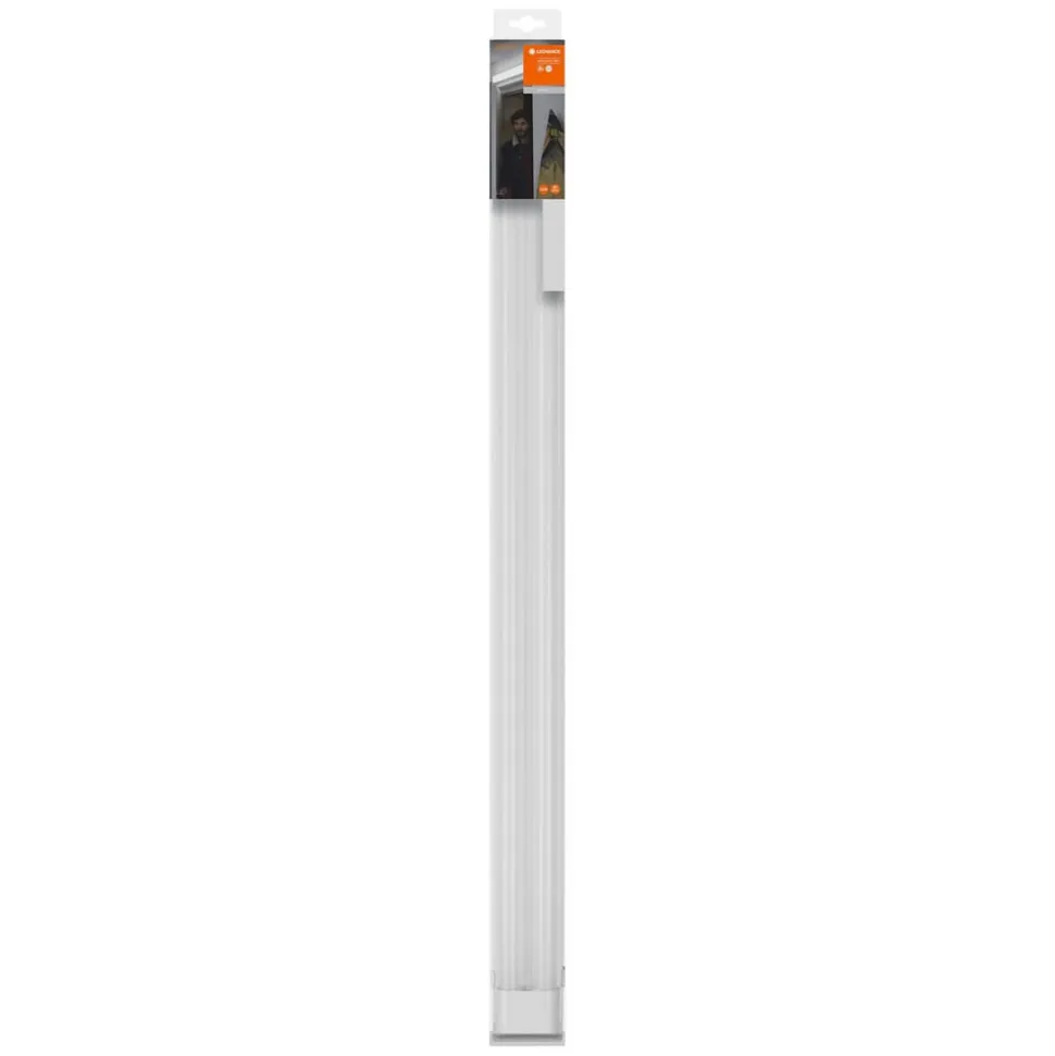 LEDVANCE Power Batten Dopp loftslampe120cm 4,000K