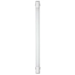 LEDVANCE Power Batten LED-loftlampe 60cm 4,000K
