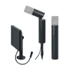 LEDVANCE SMART+ Bluetooth Solar Spot&Bollard Flerfarvet