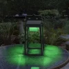 LEDVANCE SMART+ BT Table Frame Solar flerfarvet