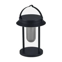 LEDVANCE SMART+ BT Table Lantern Solar flerfarvet