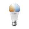 LEDVANCE SMART+ WiFi B22d 9W Classic 2,700-6,500K
