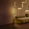 LEDVANCE SMART+ WiFi Convert Magic LED-dekolampe