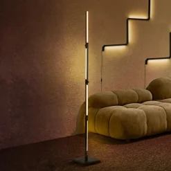 LEDVANCE SMART+ WiFi Convert Magic LED-dekolampe