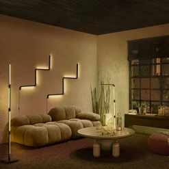 LEDVANCE SMART+ WiFi Convert Magic LED-dekolampe
