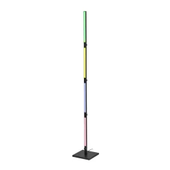 LEDVANCE SMART+ WiFi Convert Magic LED-dekolampe