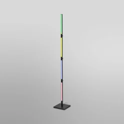 LEDVANCE SMART+ WiFi Convert Magic LED-dekolampe