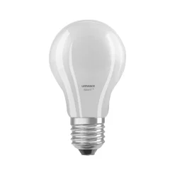 LEDVANCE SMART+ WiFi E27 6W Classic 2.700-6.500K