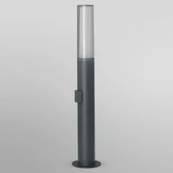 LEDVANCE SMART+ WiFi Flare LED-gadelampe RGBW