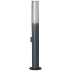 LEDVANCE SMART+ WiFi Flare LED-gadelampe RGBW