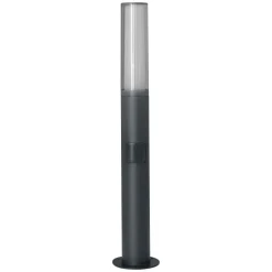 LEDVANCE SMART+ WiFi Flare LED-gadelampe RGBW