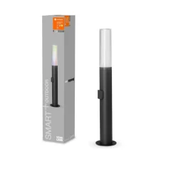 LEDVANCE SMART+ WiFi Flare LED-gadelampe RGBW