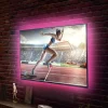 LEDVANCE SMART+ WiFi Flex Magic LED-Strip RGB, 3m