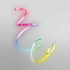 LEDVANCE SMART+ WiFi Flex Magic LED-Strip RGB, 3m