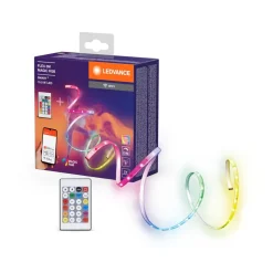 LEDVANCE SMART+ WiFi Flex Magic LED-Strip RGB, 3m