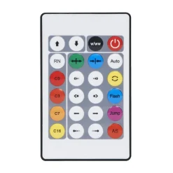 LEDVANCE SMART+ WiFi Flex Magic LED-Strip RGB, 5 m