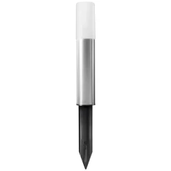 LEDVANCE SMART+ WiFi Garden Pole 36,5 cm 3 stk
