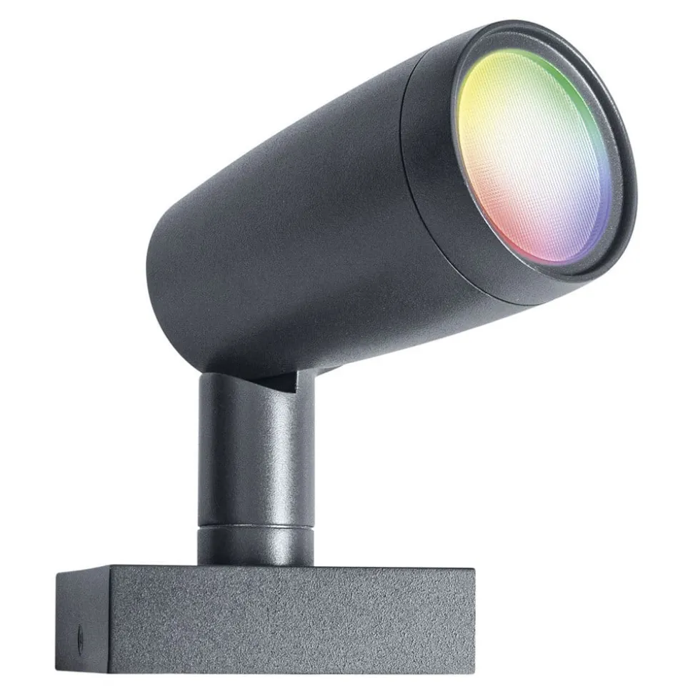 LEDVANCE SMART+ WiFi havespot 1 base