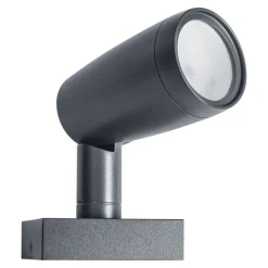 LEDVANCE SMART+ WiFi havespot 1 base