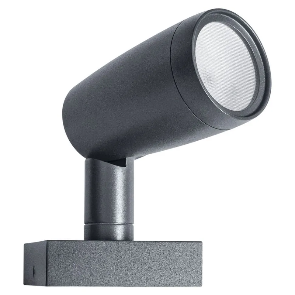 LEDVANCE SMART+ WiFi havespot 1 base