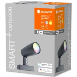 LEDVANCE SMART+ WiFi havespot 1 base