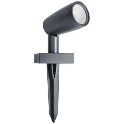 LEDVANCE SMART+ WiFi havespot 1 udvidelse