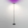 LEDVANCE SMART+ WiFi LED-gulvlampe up/down RGBW