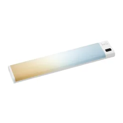 LEDVANCE SMART+ WiFi Linear Slim LED-lampe