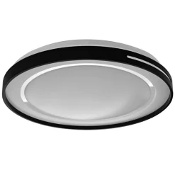 LEDVANCE SMART+ WiFi Orbis Lisa LED-loftlampe