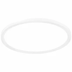 LEDVANCE SMART+ WiFi Orbis Disc, hvid, Ø 40 cm