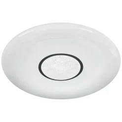 LEDVANCE SMART+ WiFi Orbis Kite 3000-6500 K 41 cm