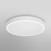 LEDVANCE SMART+ WiFi Orbis Downlight Overflade Ø40cm