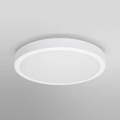 LEDVANCE SMART+ WiFi Orbis Downlight Overflade Ø40cm