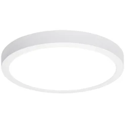 LEDVANCE SMART+ WiFi Orbis Downlight Overflade Ø40cm