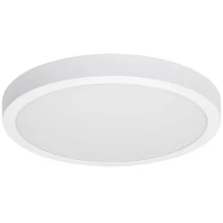 LEDVANCE SMART+ WiFi Orbis Downlight Overflade Ø40cm