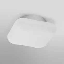 LEDVANCE SMART+ WiFi Orbis Wall Aqua IP44 20x20 cm