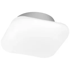 LEDVANCE SMART+ WiFi Orbis Wall Aqua IP44 20x20 cm