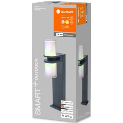 LEDVANCE SMART+ WiFi Outdoor Flare Updown 50 cm