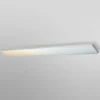 LEDVANCE SMART+ WiFi Planon LED-panel CCT 120x10