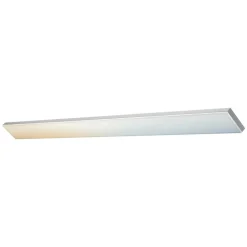 LEDVANCE SMART+ WiFi Planon LED-panel CCT 120x10