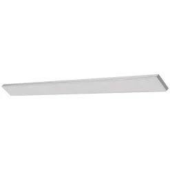 LEDVANCE SMART+ WiFi Planon LED-panel CCT 120x10