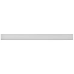 LEDVANCE SMART+ WiFi Planon LED-panel CCT 120x10