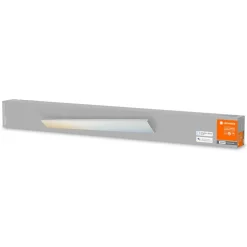 LEDVANCE SMART+ WiFi Planon LED-panel CCT 120x10