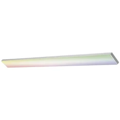 LEDVANCE SMART+ WiFi Planon LED-panel RGBW 120x10