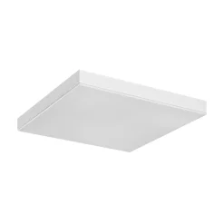 LEDVANCE SMART+ WiFi Planon FL Sparkle 45x45 cm