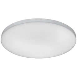 LEDVANCE SMART+ WiFi Planon LED-panel CCT Ø45cm