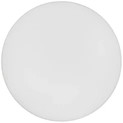 LEDVANCE SMART+ WiFi Planon LED-panel CCT Ø45cm