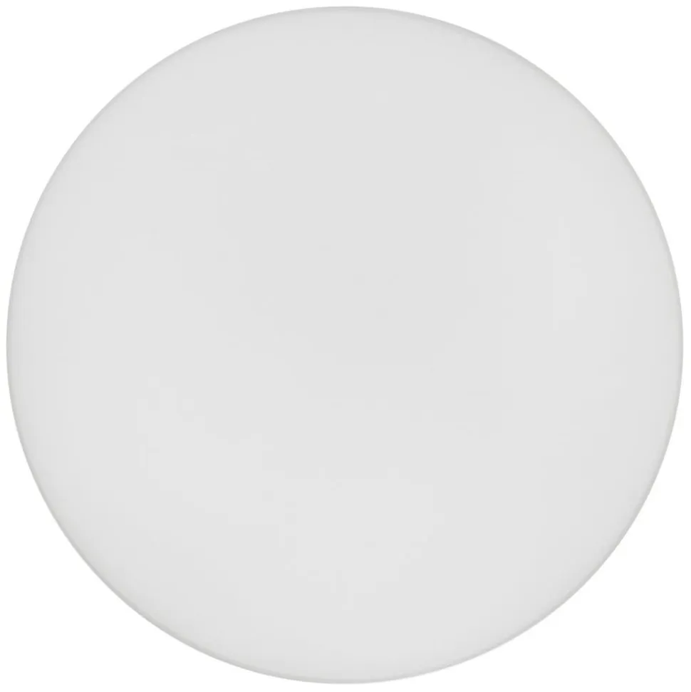 LEDVANCE SMART+ WiFi Planon LED-panel CCT Ø45cm