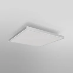 LEDVANCE SMART+ WiFi Planon LED-panel CCT 30x30 cm